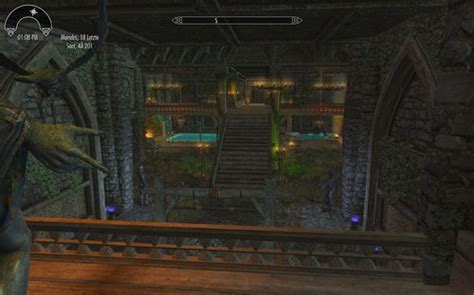 Bannered Mare Immersive Sexual Playground V 80 Other Loverslab