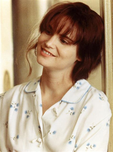 Single White Female 1992