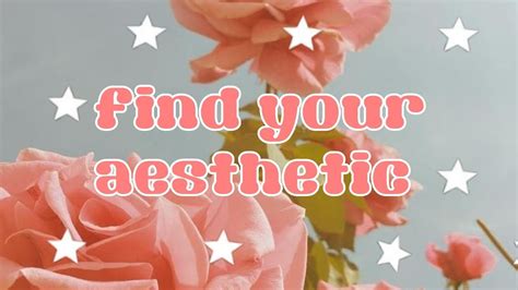 I hope you have fun and it's like your dressing u but online! find your aesthetic (quiz) - YouTube