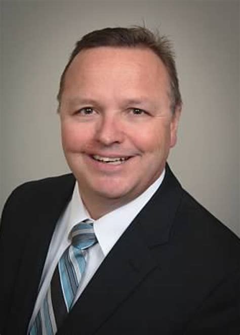Michael Lamb - Kentucky Public Pensions Authority