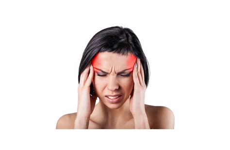 Neck pain Tension headache Migraine - headache png download - 1000*655 - Free Transparent Neck ...
