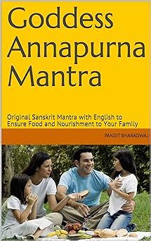 Learn Annapurna Gayatri Mantra In Sanskrit My Xxx Hot Girl