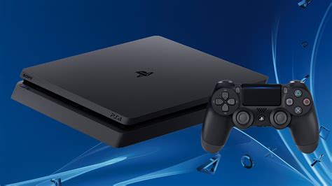 The playstation 4 (ps4) is a home video game console developed by sony computer entertainment. Vijf redenen om de PlayStation 4 (niet) te kopen