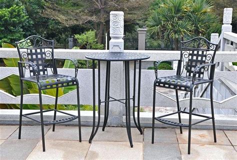 Our job is to design and supply the free autocad blocks people need to engineer their big ideas. Rod Iron Patio Furniture Cad Blocks Free : Rickyhil Outdoor Ideas - The Beauty Of Wrought Rod ...