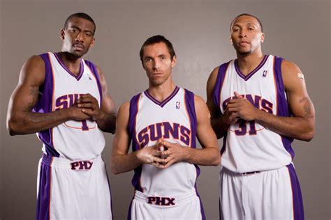 Shawn Marion’s Best Phoenix Suns Moments Sports Illustrated Inside The Suns News Analysis And