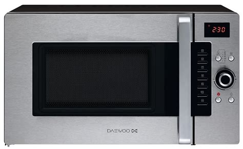 The 10 Best Microwave With Conventional Oven Home Studio