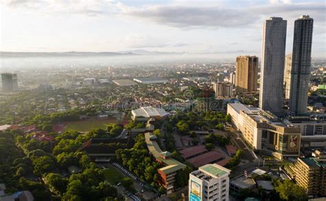 540 Pasig City Photos Free And Royalty Free Stock Photos From Dreamstime