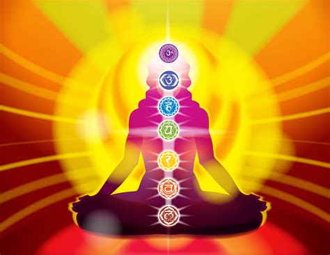 Heal The Blueprint Of The Soul With Energy Healing Auras Chakras And Meridians Holistic