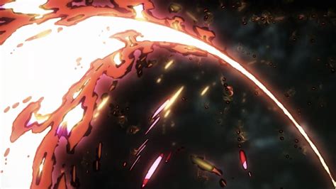 Jiro Pose Reference Nebula Slayer Demon Poses Celestial Seasons