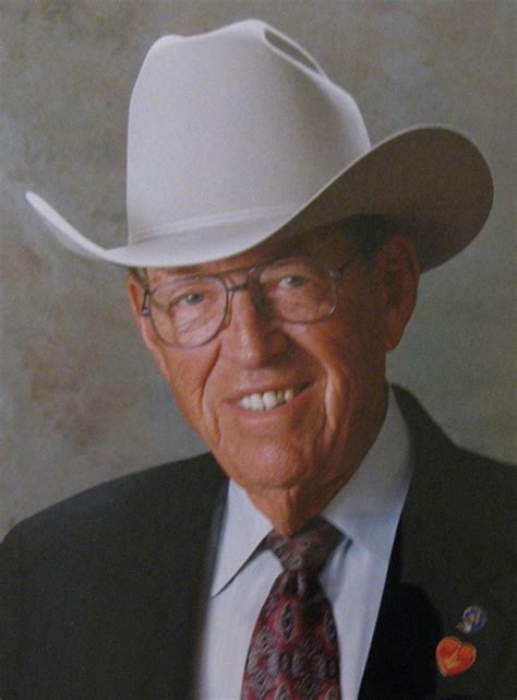 The city extends into martin county, although most of it lies in the seat of midland. Elmo Arnold Obituary - Midland, TX
