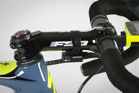 Тинькофф банк), formerly tinkoff credit systems (russian: Team bikes: Tinkoff 2016 - Specialized - Ride Media