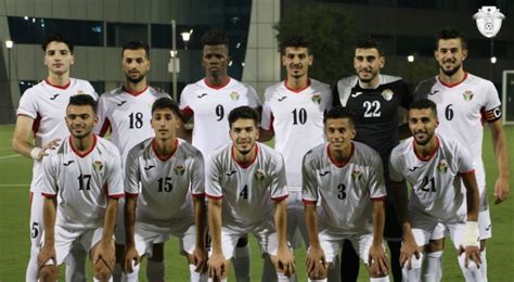 وقال غريب خلال تصريحاته المتلفزة مساء اليوم، ن أحمد حجازي هو قائد المنتخب الأولمبي في طوكيو، وقال. المنتخب الأولمبي يخسر أمام نظيره القطري 2-3 - صحيفة المقر