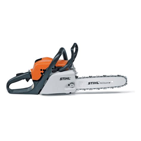 Stihl Ms 171 Chainsaw Cardiff Lawn And Garden