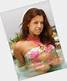 Parvati Shallow Leaked Nude Photo