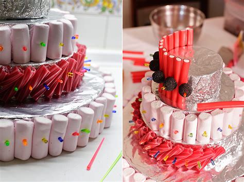 On an indictment for perjury in making an think i ll stick county given. Cómo hacer una tarta de chuches