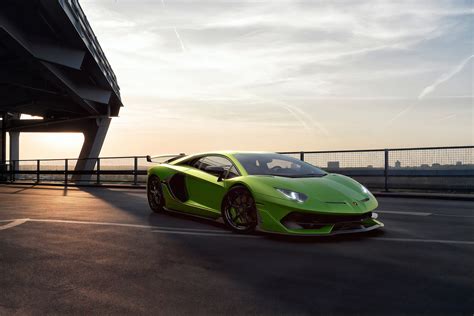 Lamborghini Aventardor Svj 4k 2019 Hd Cars 4k Wallpapers Images
