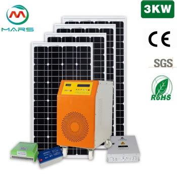 Being the industrious electrical panel manufacturers we know it is the heartbeat of your electrical system, so, we never compromise with its quality. 3KW Solar System For Home Price In Pakistan, 3KW Solar ...