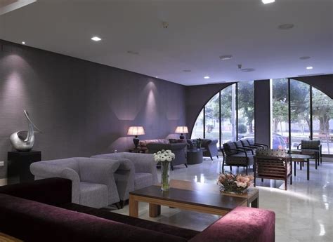 Hotel macia doñana sanlucar de barrameda. Hotel Macia Doñana, Sanlúcar de Barrameda (Cádiz ...