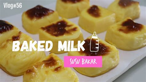 Ide bisnis cemilan kekinian dimasa ppkm dimana banyak orang kehilangan pekerjaan sehingga kita dituntut agar semakin kreatif. Resep Baked Milk untuk Jualan atau Camilan di Rumah ...