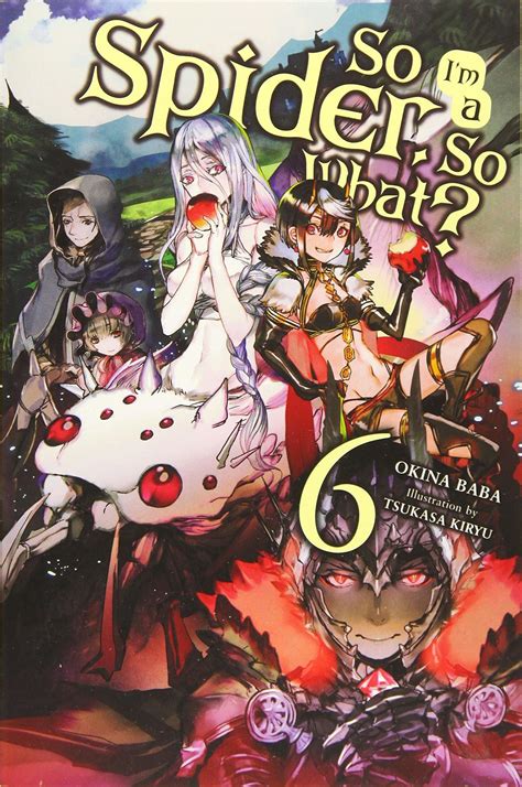 14 Manga Where The Mc Is Reincarnated As A Monster • Iwa