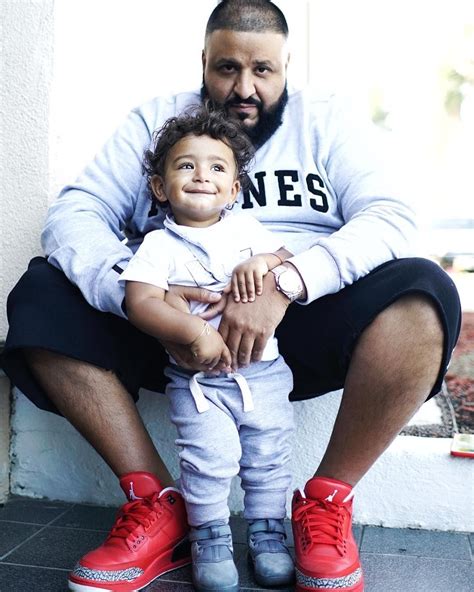 A locally owned family business serving the michiana area for over 30 years. DJ Khaled Son Latest Pictures are here. #djkhaled #son ...