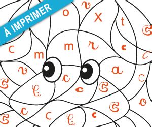Coloriage magique, lettre c | Coloriage magique, Coloriage, Coloriage