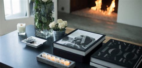 The Best Coffee Table Books Of For Your Living Room