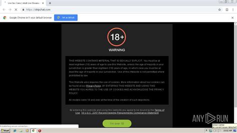 443 Anyrun Free Malware Sandbox Online