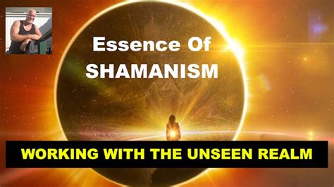Shamanism Balancing The Three Selves The Three Worlds Of Your Projection Self Mastery Youtube