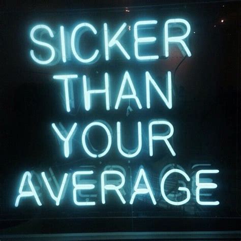 661 Best Images About Neon Signs And Things On Pinterest