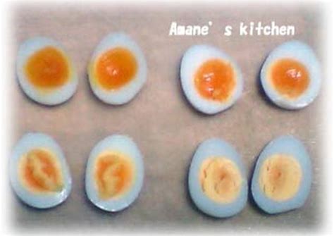 How To Cook Quail Eggs A Complete Guide Ihsanpedia