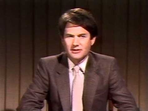 @werderbremen tonight on @theinsidersa, #escapewiths3 & @zarsg @brekfis presenter derrich gardner to namibia and we. 1984 SABC Continuity Presenter introduces 'Escape from ...