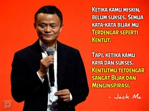 Motivasi And Inspirasi