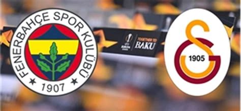 Jun 16, 2021 · 16 haziran 2021 uefa şampiyonlar ligi kura çekimi. UEFA Avrupa Ligi son 32 turu kura çekimi (Canlı)