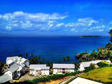 Vista Mare Dominican Republic Vacanze