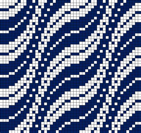 Tapestry Crochet Chart Maker Tapestry Ideas 2020