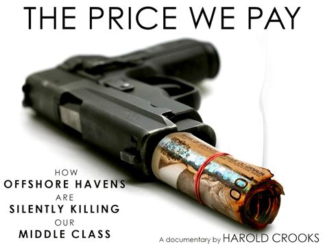 The Price We Pay Trailer 1 Trailers And Videos Rotten Tomatoes