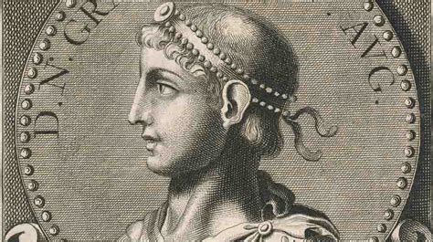 Gratian