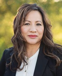 Photos, address, phone number, opening hours, and visitor feedback and photos on yandex.maps. Kim Hinkle State Farm Insurance in Draper, UT | Home, Auto ...