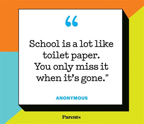 18 Back To School Quotes To Get Kids Excited For Class Parents