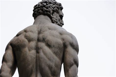 How The Stoic Mindset Is The Key To Success In Life Stoicism