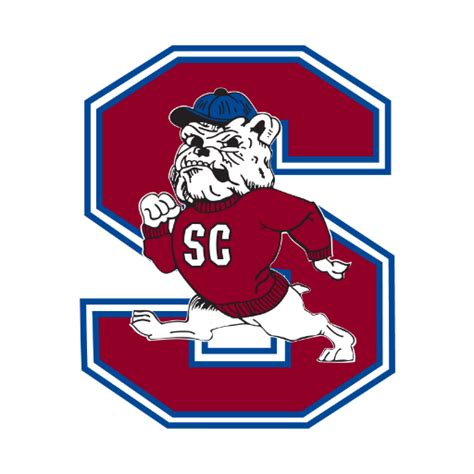 South Carolina State Bulldogs News And Stats Football