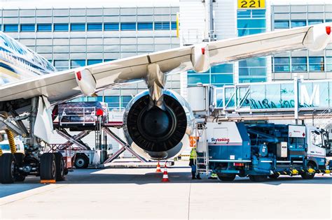 Kõik ✅1006 lennufirmade pakkumised ühes kohas. Se rendre à Tanger en avion : le guide complet