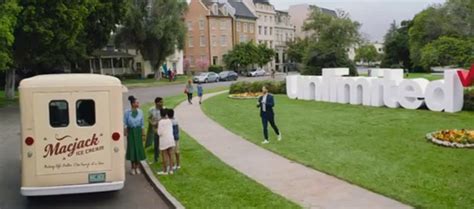 * data usage apples for app download and use. Verizon bundles either Apple TV or YouTube TV with 5G ...