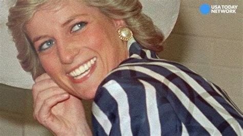 Who Killed Princess Diana Conspiracy Theories Still Endure