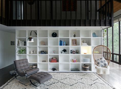 Wir bieten auch verwandte artikel über alternativen wohnzimmer ohne sofa wie innenarchitektur, außendesign hier geht es zu unserer alternativen wohnzimmer ohne sofa kollektion. wohnzimmer-ohne-sofa-bücherregal-hängesessel-holz ...