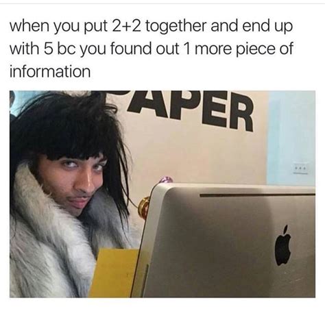 Joanne The Scammer Meme