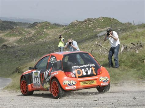 We did not find results for: Ford Ka Rally Car | Rally Cars for sale at Raced & Rallied ...