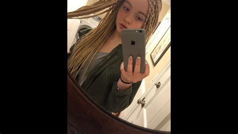 Well you're in luck, because here they come. 14 Year Old White Girl Get Attacked On Social Media Over ...