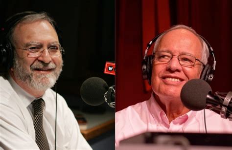 Wnyc Fires Two Hosts Amid Sexual Harassment Accusations